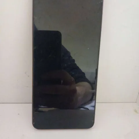 SAMSUNG GALAXY A12 MOBILE PHONE