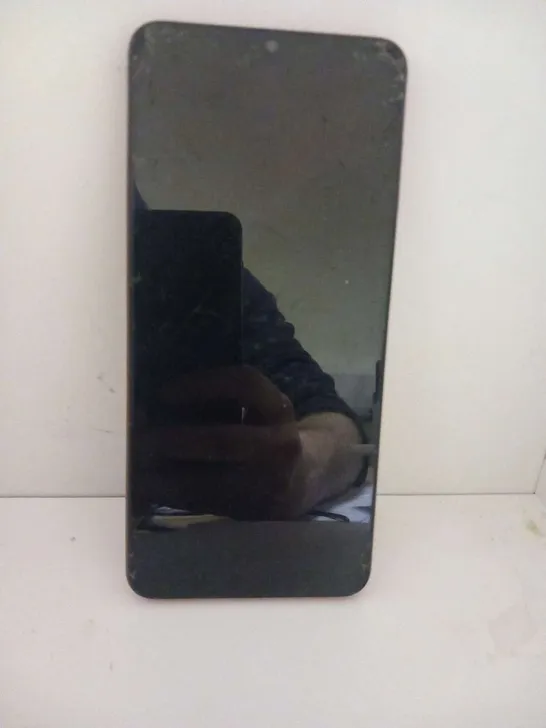 SAMSUNG GALAXY A12 MOBILE PHONE