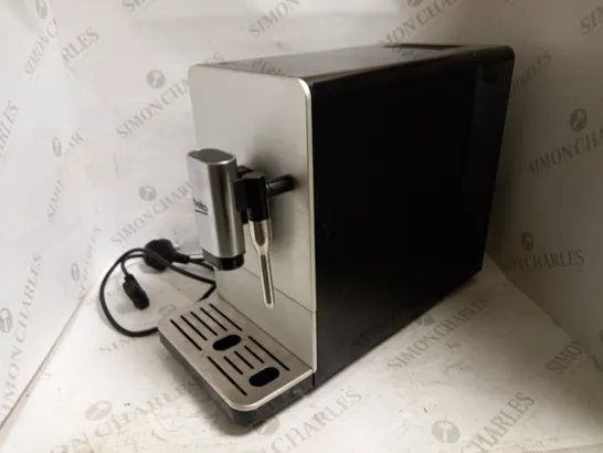 BEKO AUTOMATIC ESPRESSO MACHINE