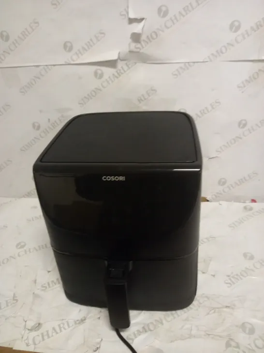 COSORI PREMIUM 5.5L AIR FRYER