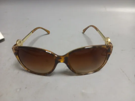 PAIR OF MICHAEL KORS GLASSES IN CASE