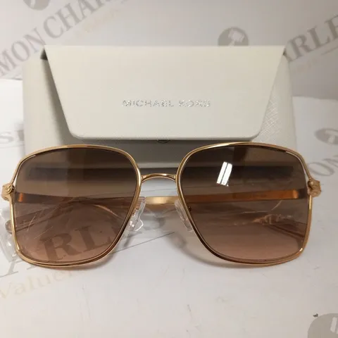 MICHAEL KORS CANCUN SUNGLASSES