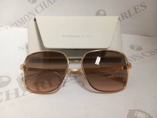 MICHAEL KORS CANCUN SUNGLASSES