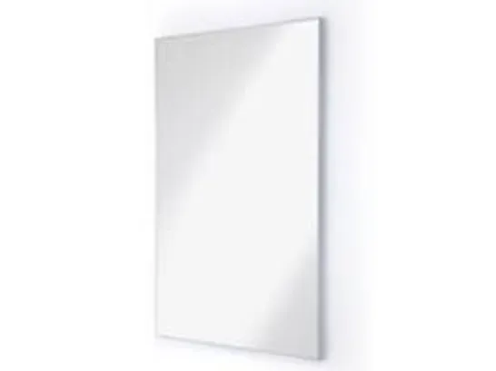 BRAND NEW & BOXED GENIE HALLWAY MIRROR (1 BOX)