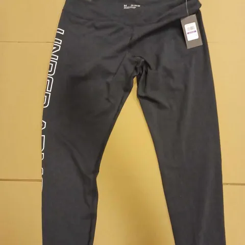 UNDER ARMOUR WOMENS UA LEGGINGS/PANTS // SIZE: XXL