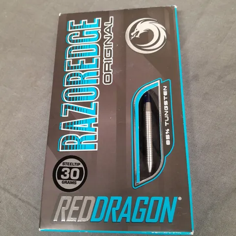 RAZORREDGE ORIGINAL DARTS