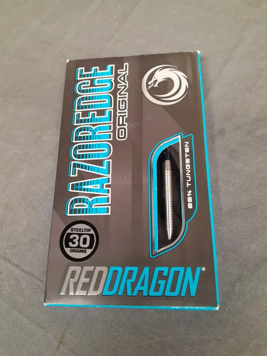 RAZORREDGE ORIGINAL DARTS