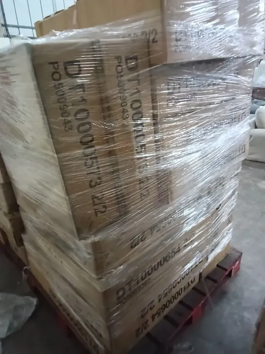 OF ASSORTED FLAT PACK FURNITURE PARTS 4554605Simon Charles Auctioneers