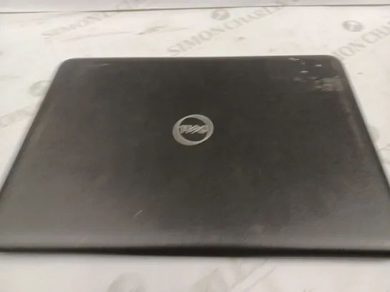 DELL LATITUDE 3190 P26T LAPTOP	