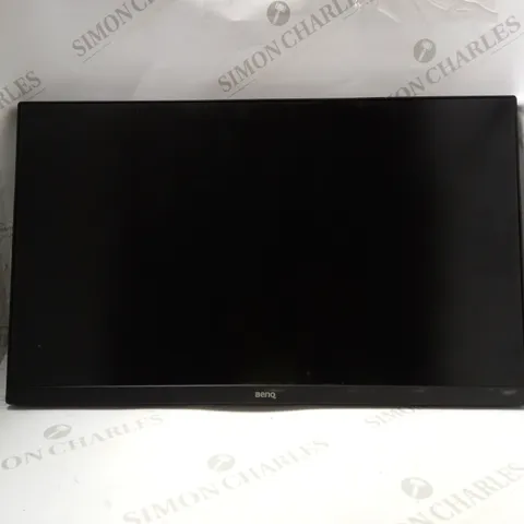 BENQ GW2406-T 24" MONITOR IN BLACK