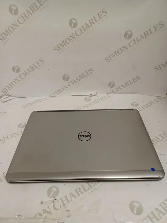 DELL LATITUDE E7440 LAPTOP