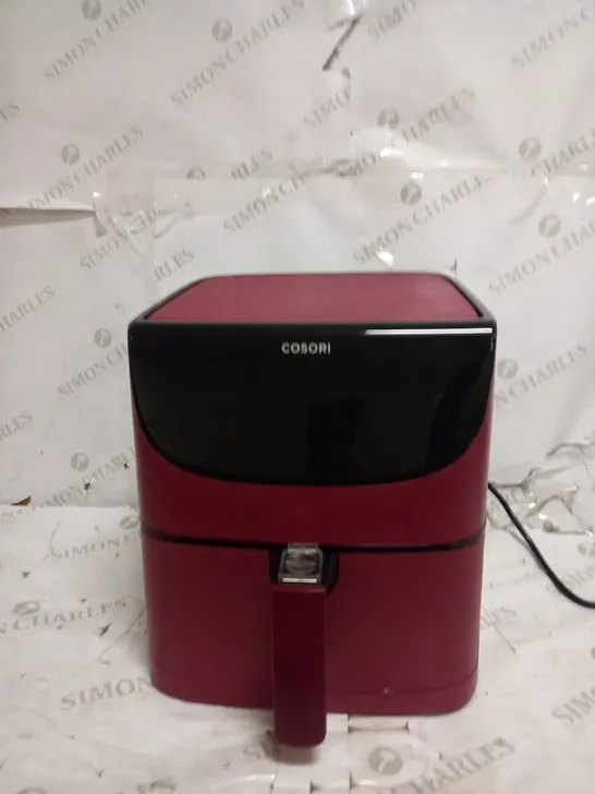 COSORI 5.5L AIR FRYER 