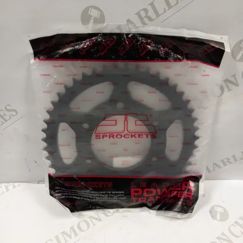 JT REAR SPROCKET JTR1844 48