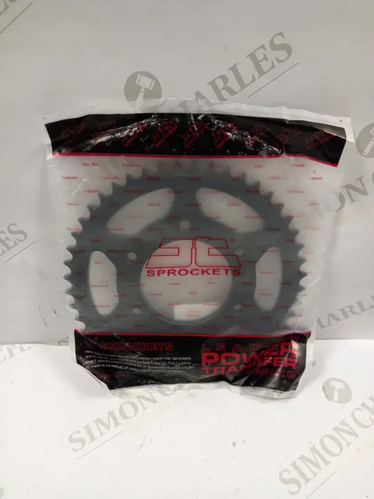 JT REAR SPROCKET JTR1844 48