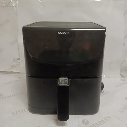 COSORI CS158-AF 5.5L SMART AIR FRYER