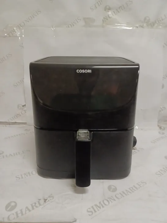 COSORI CS158-AF 5.5L SMART AIR FRYER