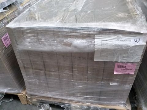 PALLET OF APPROXIMATELY 48 CASES EACH CONTAINING 8 TASUKE INTEGRATED CABINET LIGHTS