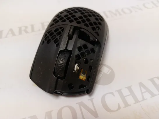 STEELSERIES AEROX 3 WIRELESS MOUSE