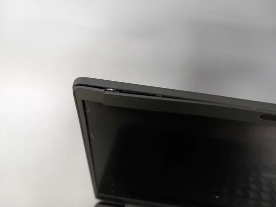 DELL LATITUDE 7300 LAPTOP