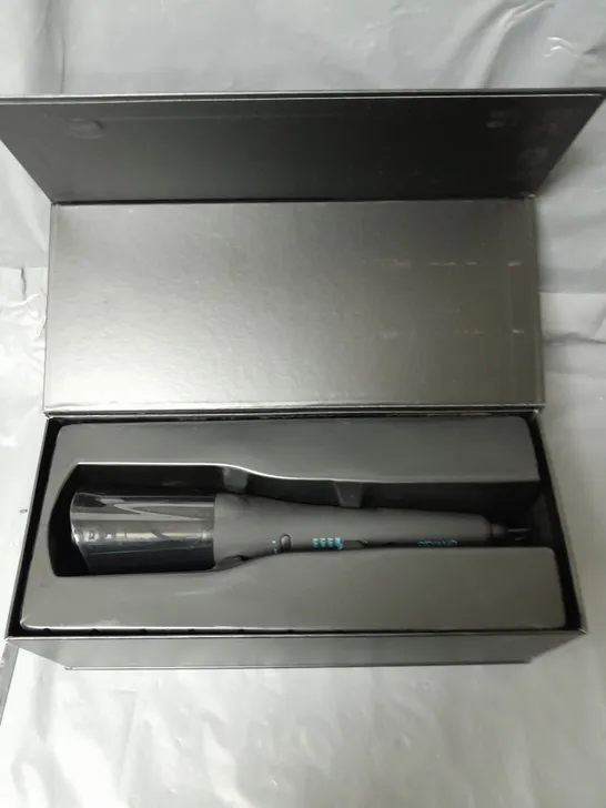 BOXED PROGLOSS HOLLYWOOD WAVE, CURL & ADVANCED SHINE  RRP £119.99