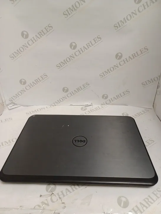 DELL LATITUDE 3540 LAPTOP 