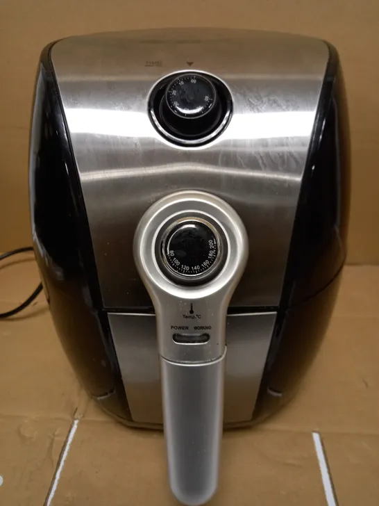 TOWER VORTEX AIR FRYER