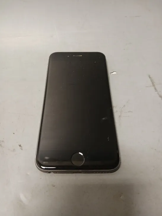 APPLE IPHONE 6 (A1586) SMARTPHONE 