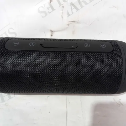 JUICEBOOMPRO PORTABLE BLUETOOTH SPEAKER 