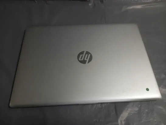 UNBOXED HP PROBOOK 450 GS INTEL I-5 LAPTOP