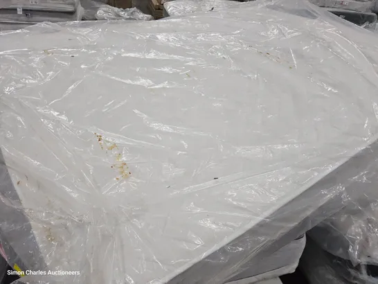 BAGGED 5' KINGSIZE MATTRESS 