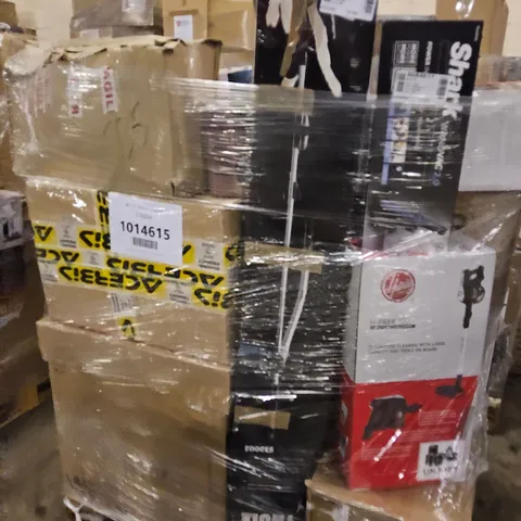 PALLET OF ASSORTED ITEMS, TO INCLUDE.1