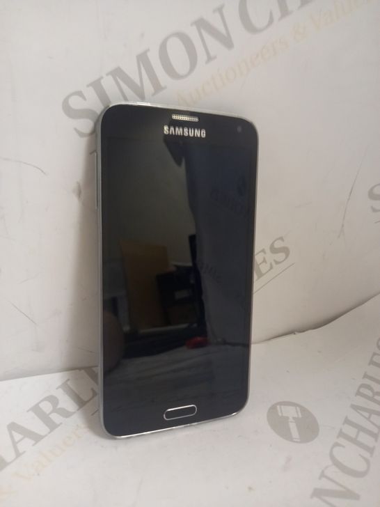 SAMSUNG GALAXY S5 NEO SM-G903F