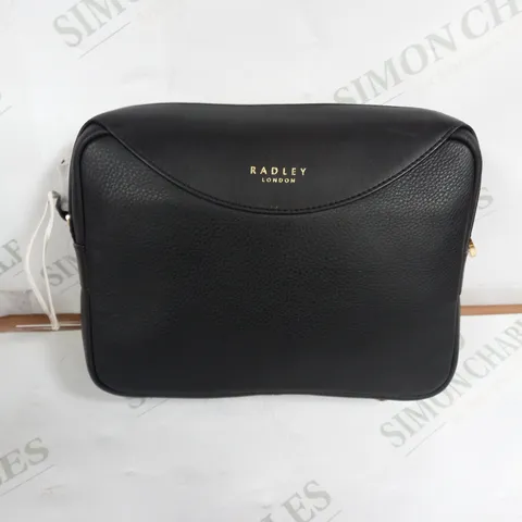 RADLEY LONDON BLACK BAG