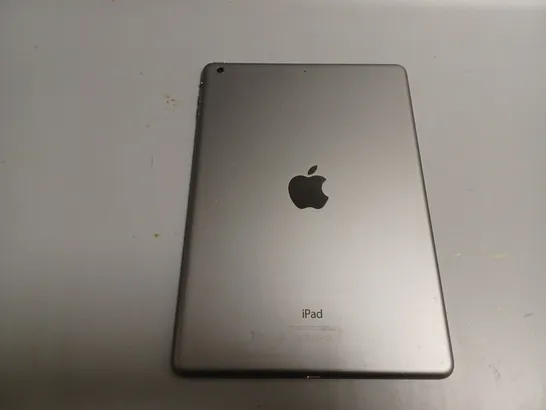 APPLE A1474 IPAD AIR 