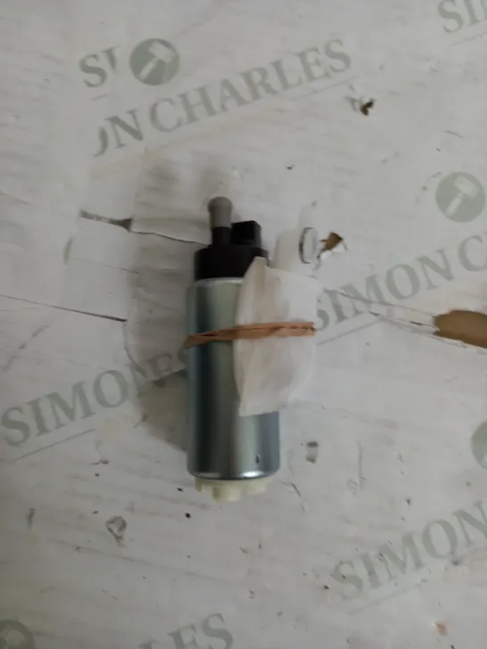 UNBRANDED CAR FUEL FILTER 