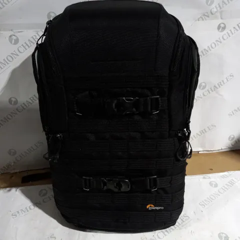 LOWEPRO PROTACTIC BP 450 AW II BACKPACK 