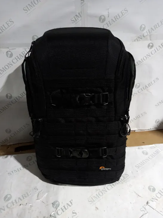 LOWEPRO PROTACTIC BP 450 AW II BACKPACK 