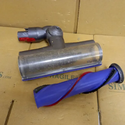 SPARE PARTS FOR DYSON V10 V12 CYCLONE CORDLESS VACUUM