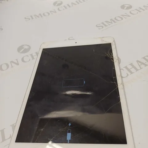 APPLE IPAD MINI MODEL A1455