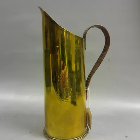 FLANDERS & FRANCE CANADA PASSCHENDAELE RIDGE TRENCH ART 