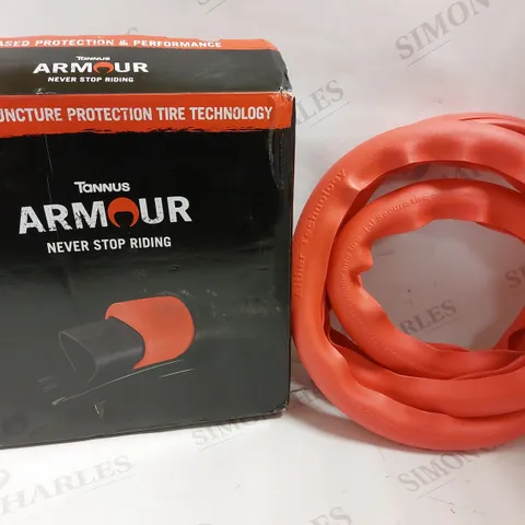 TANNUS ARMOUR TYRE INSERT PROTECTION - (35-40)X622