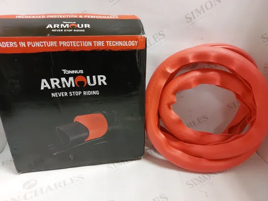 TANNUS ARMOUR TYRE INSERT PROTECTION - (35-40)X622