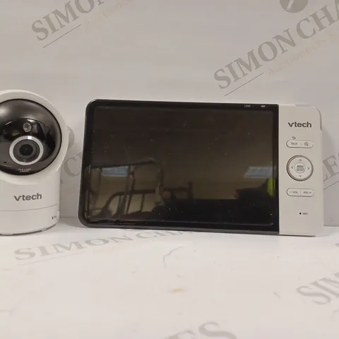 VTECH SMART 7" WIFI VIDEO MONITOR