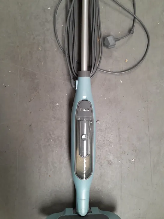 BOXED SHARK S6002UK STEAM FLOOR MOP - COLLECTION ONLY