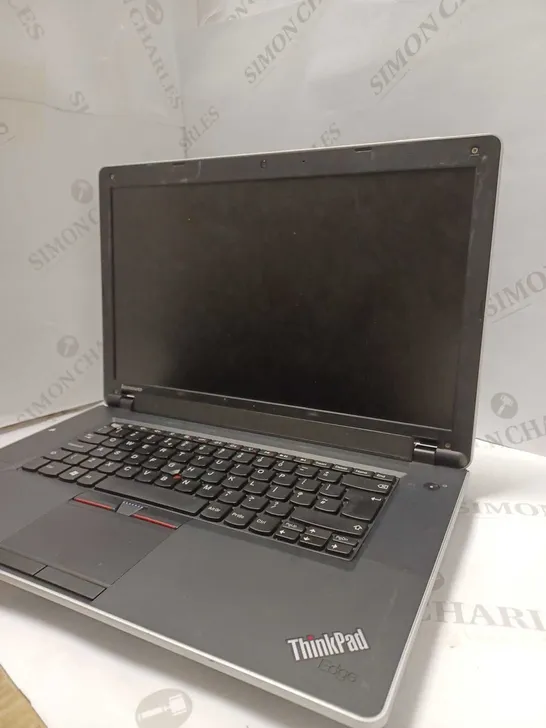 THINKPAD LAPTOP LR-3KF4T