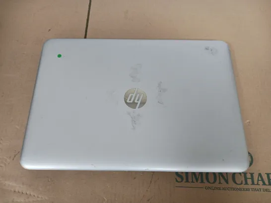 HP PROBOOK 450 G4 15 INCH I3-7100U 2.40GHZ