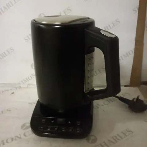 NINJA PERFECT TEMPERATURE KETTLE 