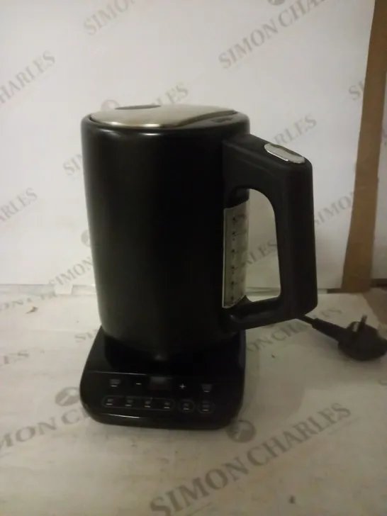 NINJA PERFECT TEMPERATURE KETTLE 