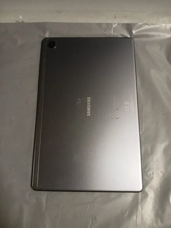 SAMSUNG GALAXY TAB A7 10.4 TABLET IN DARK GREY