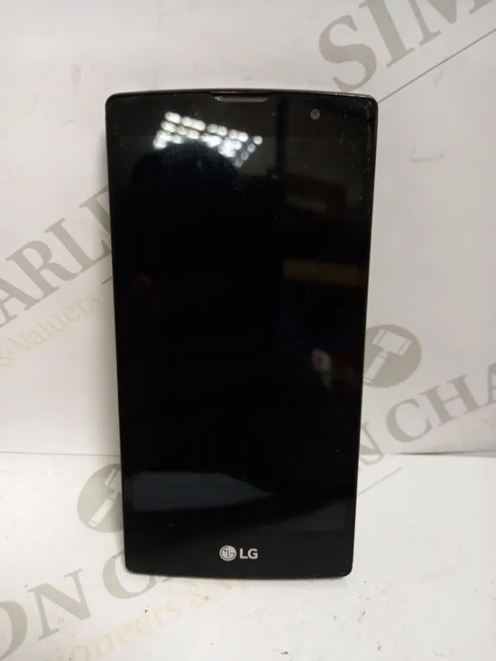 LG PHONE